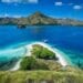 8 Objek Wisata Maluku yang Menjadi Spot Terbaik untuk dikunjungi
