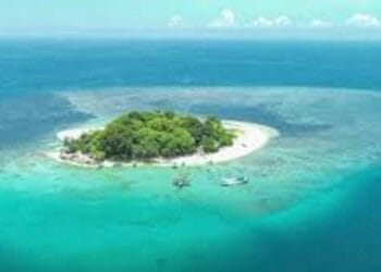 7 Objek Wisata Alam dan Sejarah Sulawesi Selatan yang Wajib dikunjungi